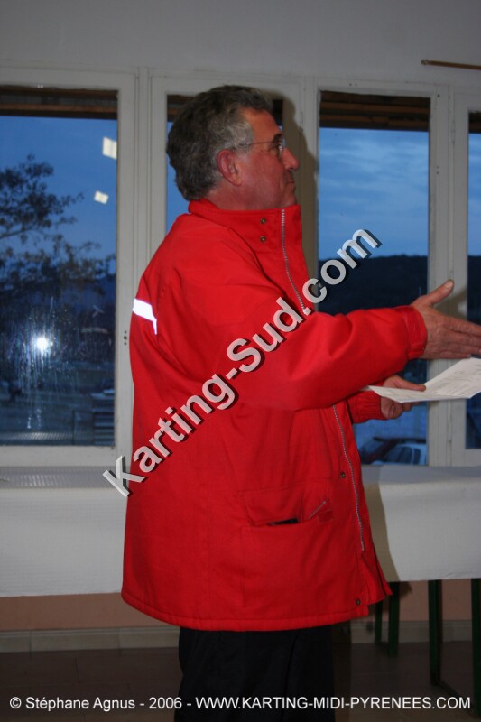 ganges_26022006 233.jpg